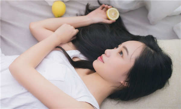 博罗代怀生子什么意思｜代怀是什么