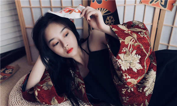 博罗“试管包成功医院可信吗？”——不孕不育家庭的理智选择