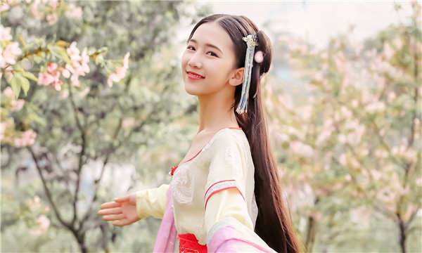 博罗试管婴儿 生男孩｜试管婴儿生男孩多还是女孩多？