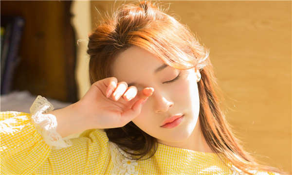 博罗女人做试管的更佳年龄-｛年龄大有影响吗？｝