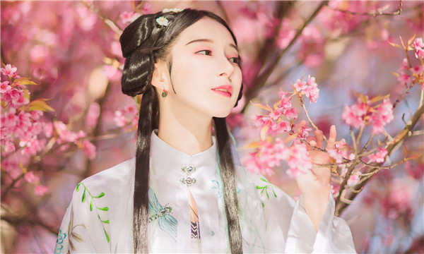 博罗试管助孕什么意思｜试管助孕的步骤