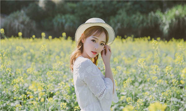 博罗标题：想找个女人帮忙生孩子的有效解决方案，助您圆梦家庭