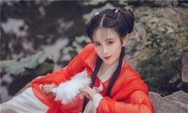 博罗借卵做试管的费用｜国内哪有借卵生子医院