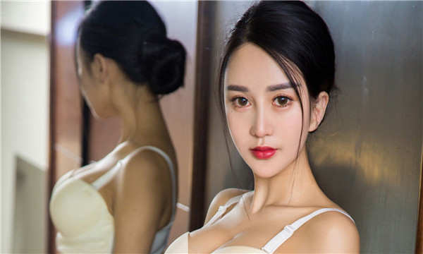 博罗借卵试管代怀生子的详细流程与注意事项