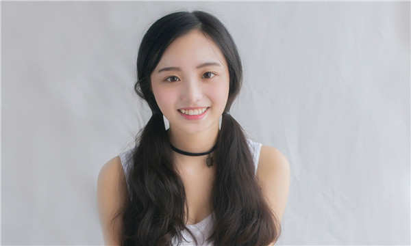 博罗试管代怀生男孩还是女孩｜试管代怀生男孩还是女孩好