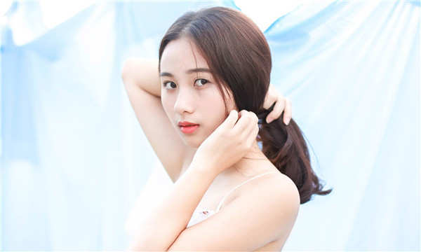 博罗贝宝试管代生助孕公司—助孕家庭实现梦想的优选