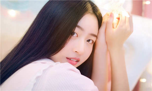 博罗三代试管婴儿包成功医院｜40岁以上做几代试管