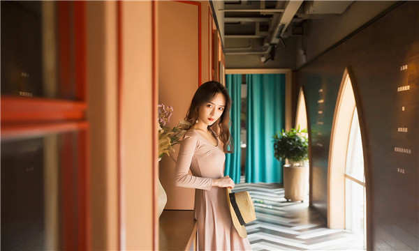 博罗试管代怀生子机构多少钱？全方位解答你关心的问题