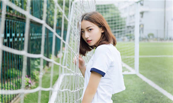 博罗供卵代生包男孩机构｜供卵生子的费用