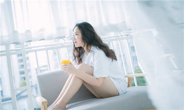 博罗私人代怀助孕