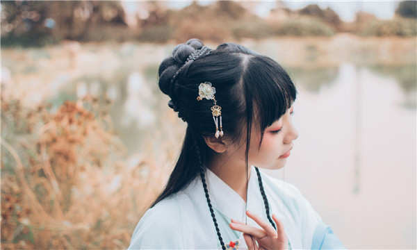 博罗试管助孕生子多少钱？了解真实费用让你更安心