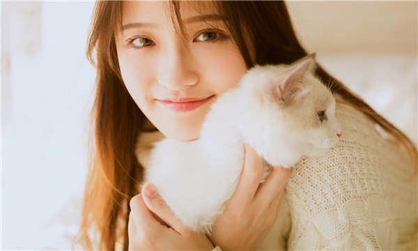 博罗试管婴儿可以让别人代生吗｜试管婴儿可以让别人代生吗孕妇