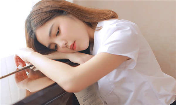 博罗试管代怀生子多少钱一个，助您实现育儿梦想