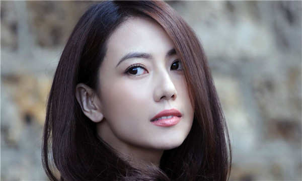 博罗供卵试管婴儿机构｜国内试管供卵试管流程及费用