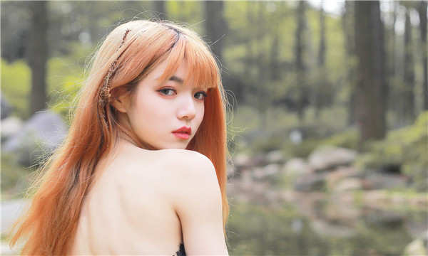 博罗贝宝助孕助孕生子，带您实现家庭完整的美好愿望